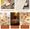 foldable-electric-warming-tray-hot-plate-5.jpg