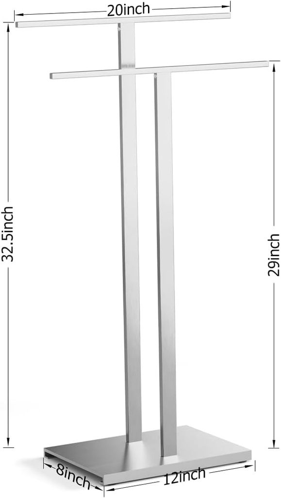 free-standing-towel-rack-for-bathroom-w--3.jpg