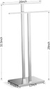 free-standing-towel-rack-for-bathroom-w--3.jpg