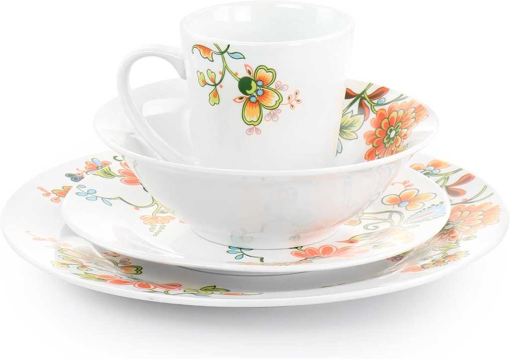 elama-spring-bloom-16-piece-round-porcel-2.jpg