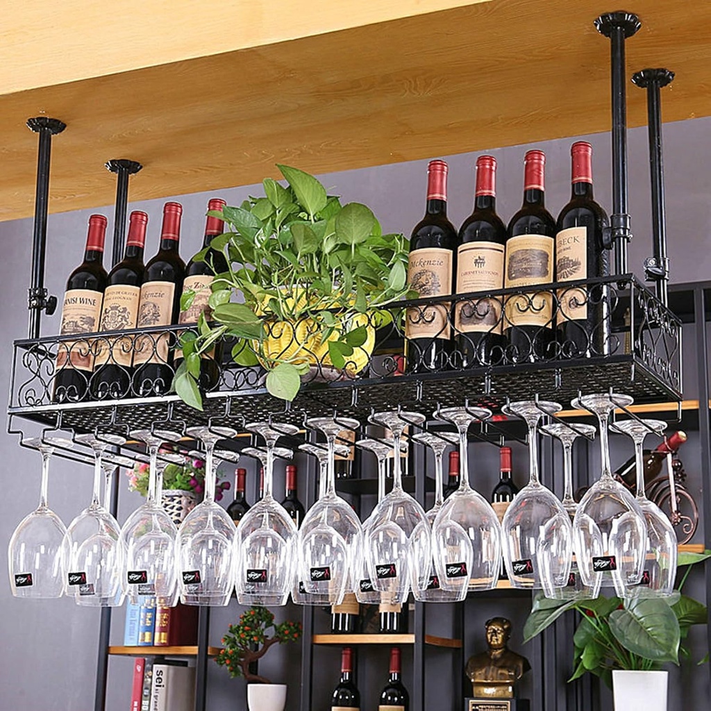 wine-storage-display-racks-ceiling-bottl-3.jpg