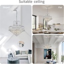 wuzups-crystal-chandelier-pendant-flushm-6.jpg