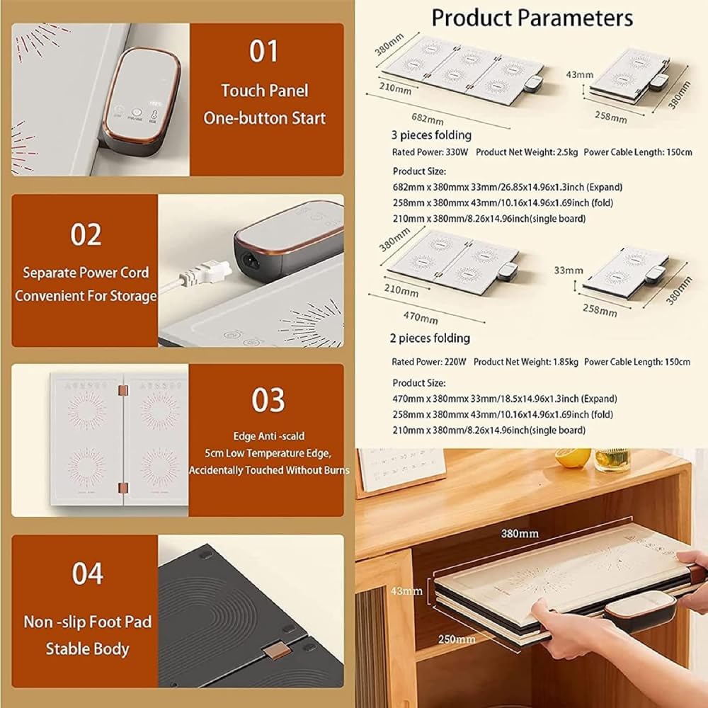 foldable-electric-warming-tray-hot-plate-6.jpg