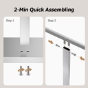 free-standing-towel-rack-for-bathroom-w--4.jpg