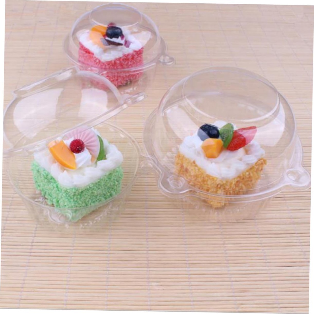 50pcs-disposable-visible-cupcake-storage-5.jpg
