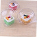 50pcs-disposable-visible-cupcake-storage-5.jpg