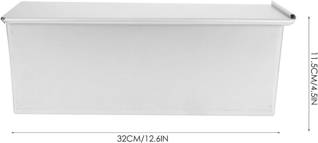 veemoon-box-toast-box-bread-loaf-pan-bre-2.jpg