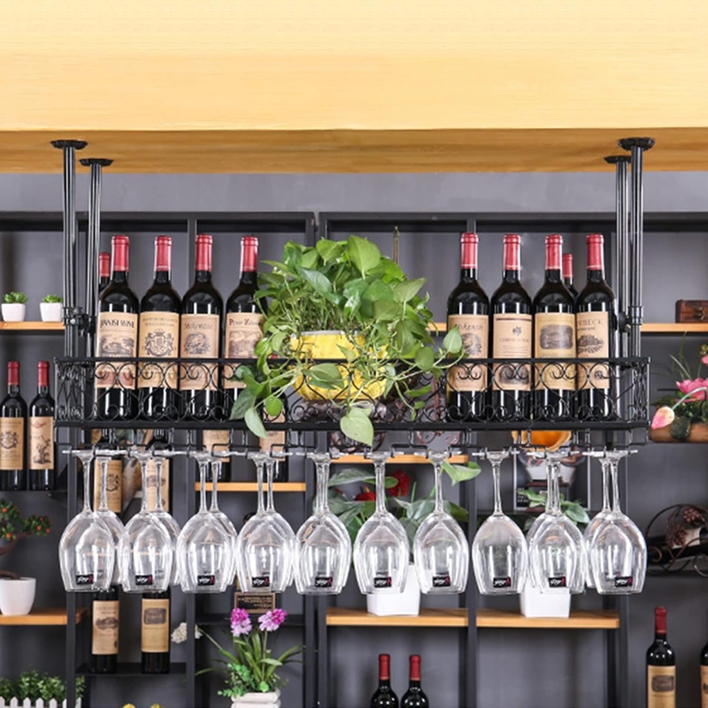 wine-storage-display-racks-ceiling-bottl-5.jpg