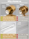modern-2-lights-wall-sconces-brass-gold--6.jpg