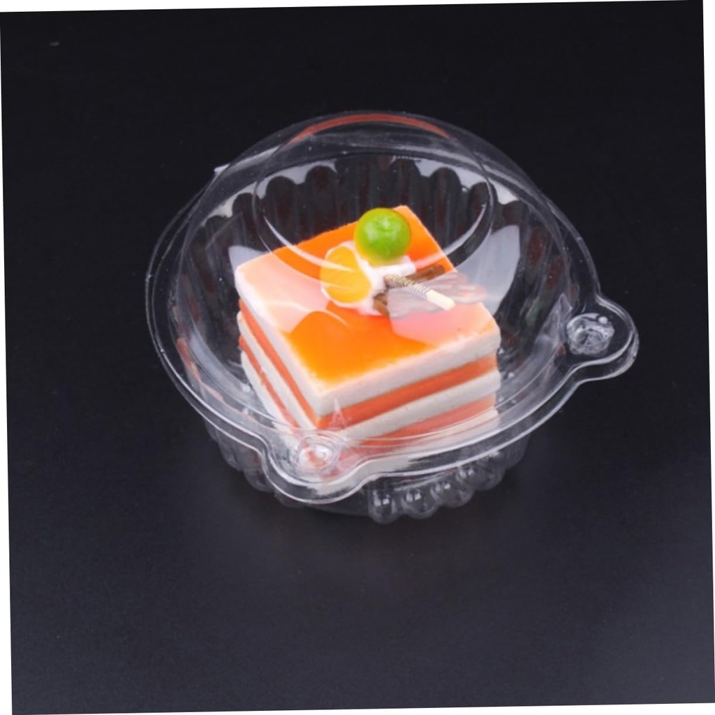 50pcs-disposable-visible-cupcake-storage-6.jpg