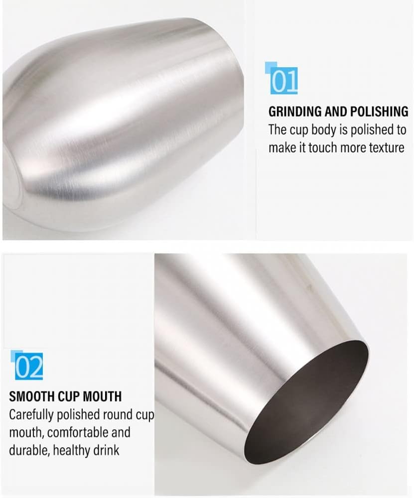 500ml-stainless-steel-beeer-cup-winee-tu-4.jpg