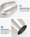 500ml-stainless-steel-beeer-cup-winee-tu-4.jpg