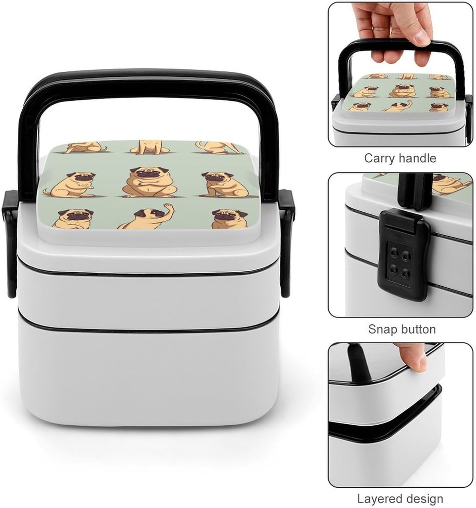 stackable-double-layer-bento-box-yoga-pu-5.jpg