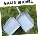 food-flour-scoop-shovel-for-grains-dried-5.jpg