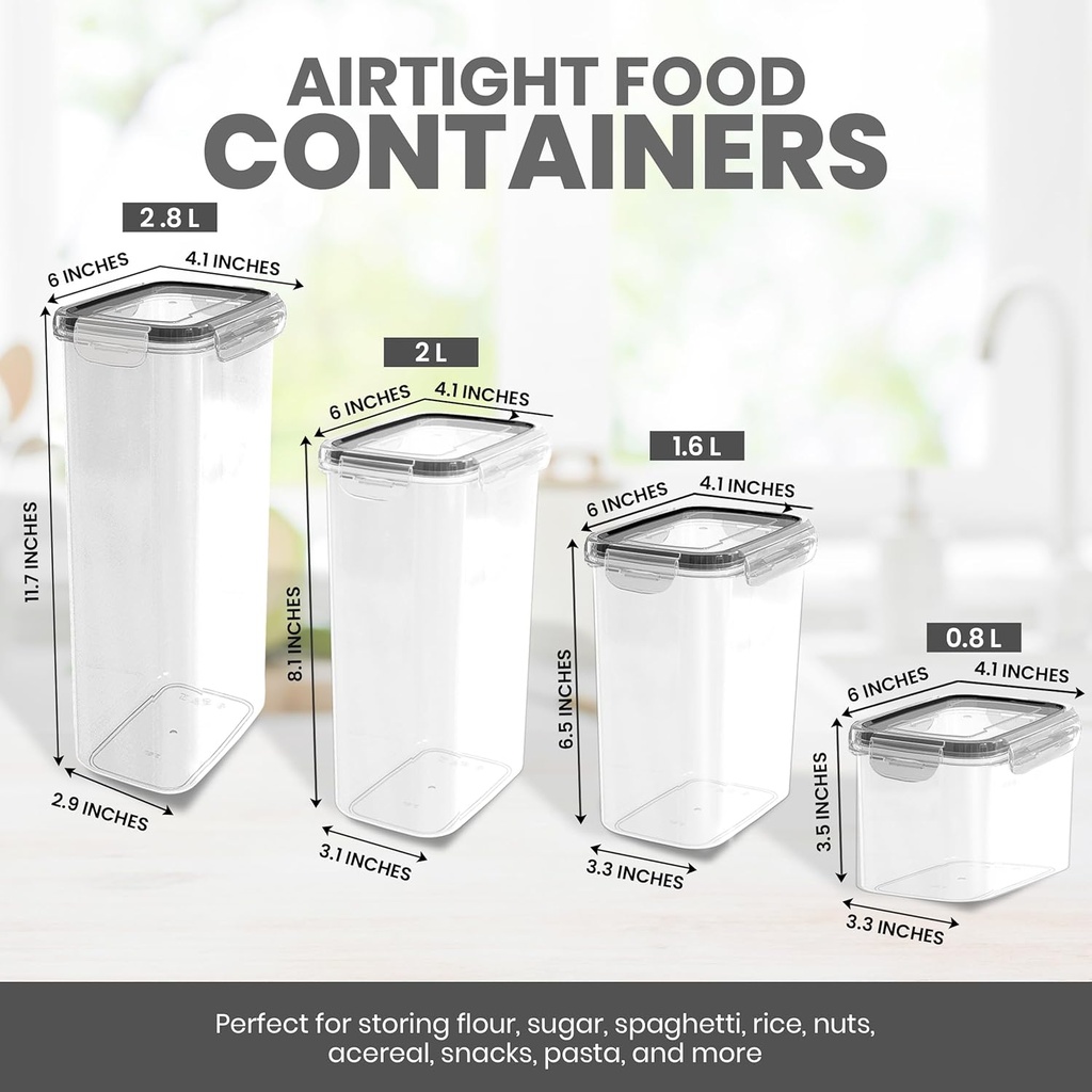 kichly-airtight-food-storage-containers--2.jpg