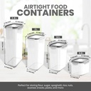 kichly-airtight-food-storage-containers--2.jpg