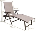 kozyard-cozy-aluminum-reclining-lounge-c-3.jpg
