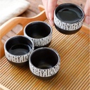 refineness-sake-set-porcelain-japanese-s-5.jpg