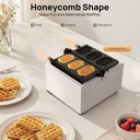 commercial-electric-3-slice-honeycomb-wa-3.jpg