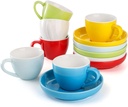 deayou-set-of-6-espresso-cups-with-sauce-2.jpg