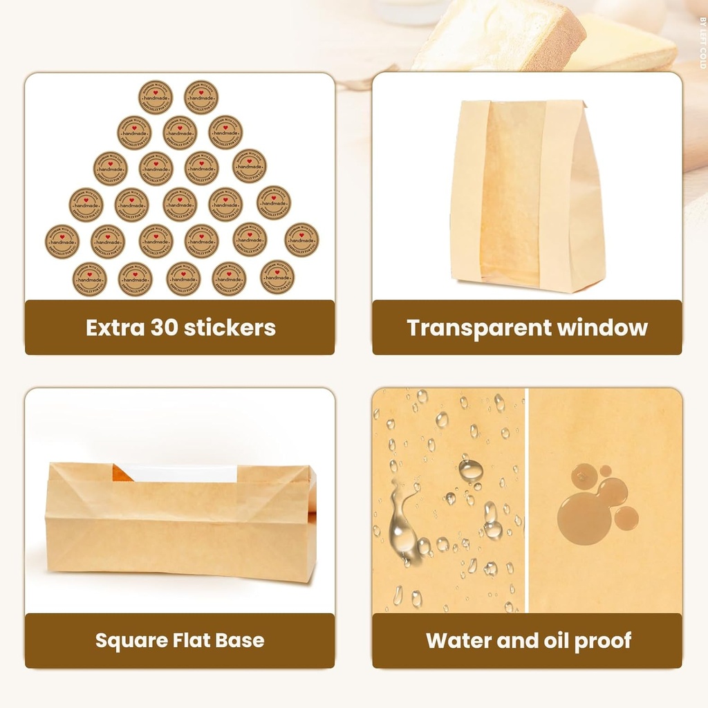120pcs-bread-bags-for-homemade-bread-pap-3.jpg