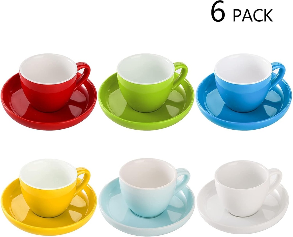 deayou-set-of-6-espresso-cups-with-sauce-3.jpg