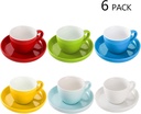 deayou-set-of-6-espresso-cups-with-sauce-3.jpg