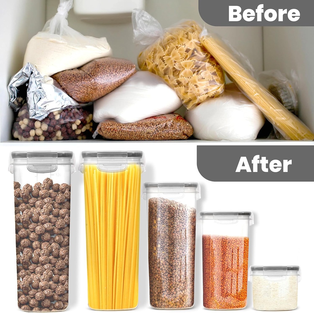kichly-airtight-food-storage-containers--6.jpg