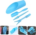garden-hand-tool-set-4-piece-transplant--3.jpg