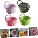 bestoyard-4pcs-woven-hanging-storage-bas-4.jpg