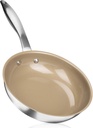 duxtop-ceramic-non-stick-frying-pan-stai-2.jpg
