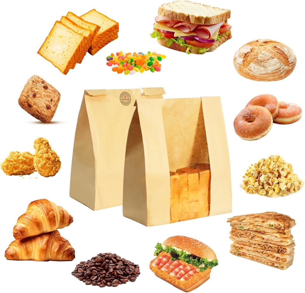 120pcs-bread-bags-for-homemade-bread-pap-5.jpg