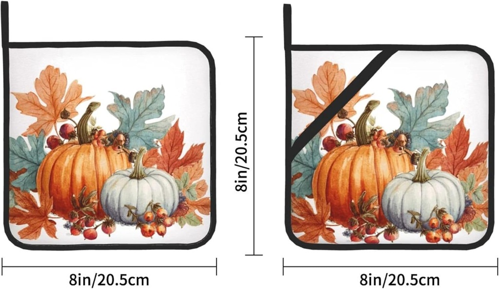 fall-berry-pumpkin-pot-holders-set-of-2--2.jpg