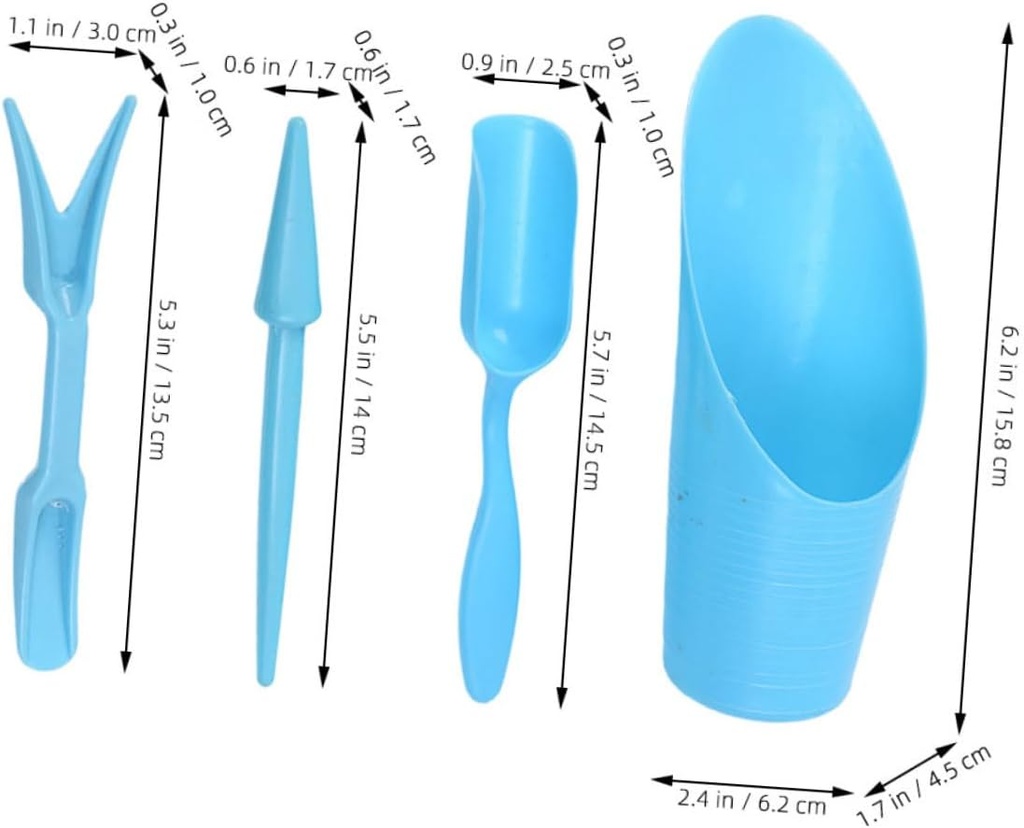 garden-hand-tool-set-4-piece-transplant--4.jpg