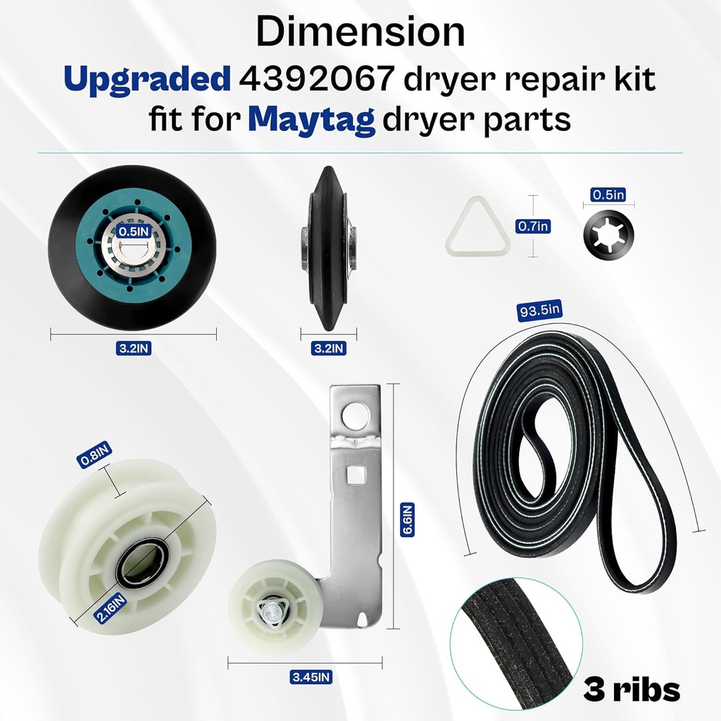 upgraded-wpw10314173-4392067-dryer-repai-4.jpg