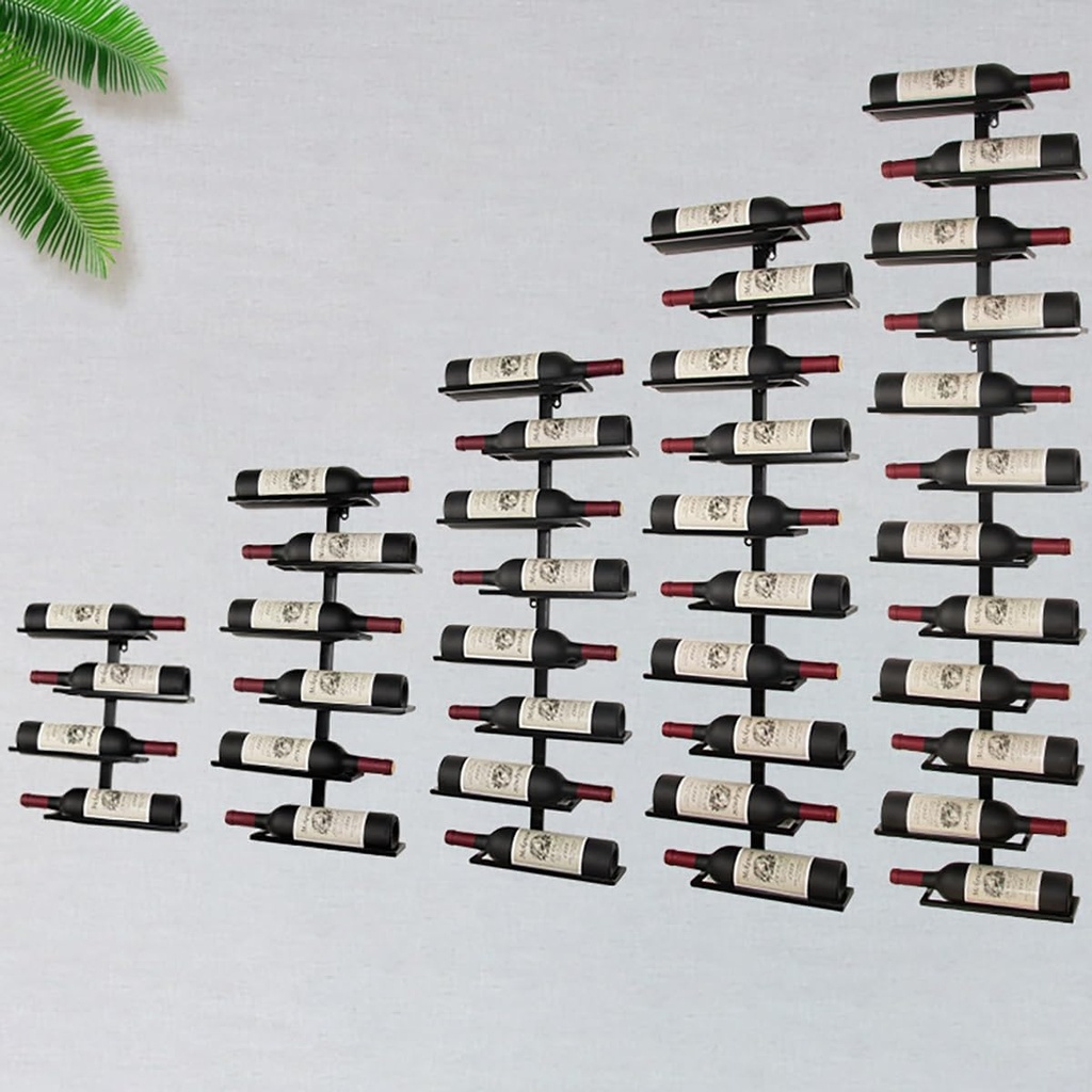 metal-wine-rack-wall-mounted-modern-indu-5.jpg