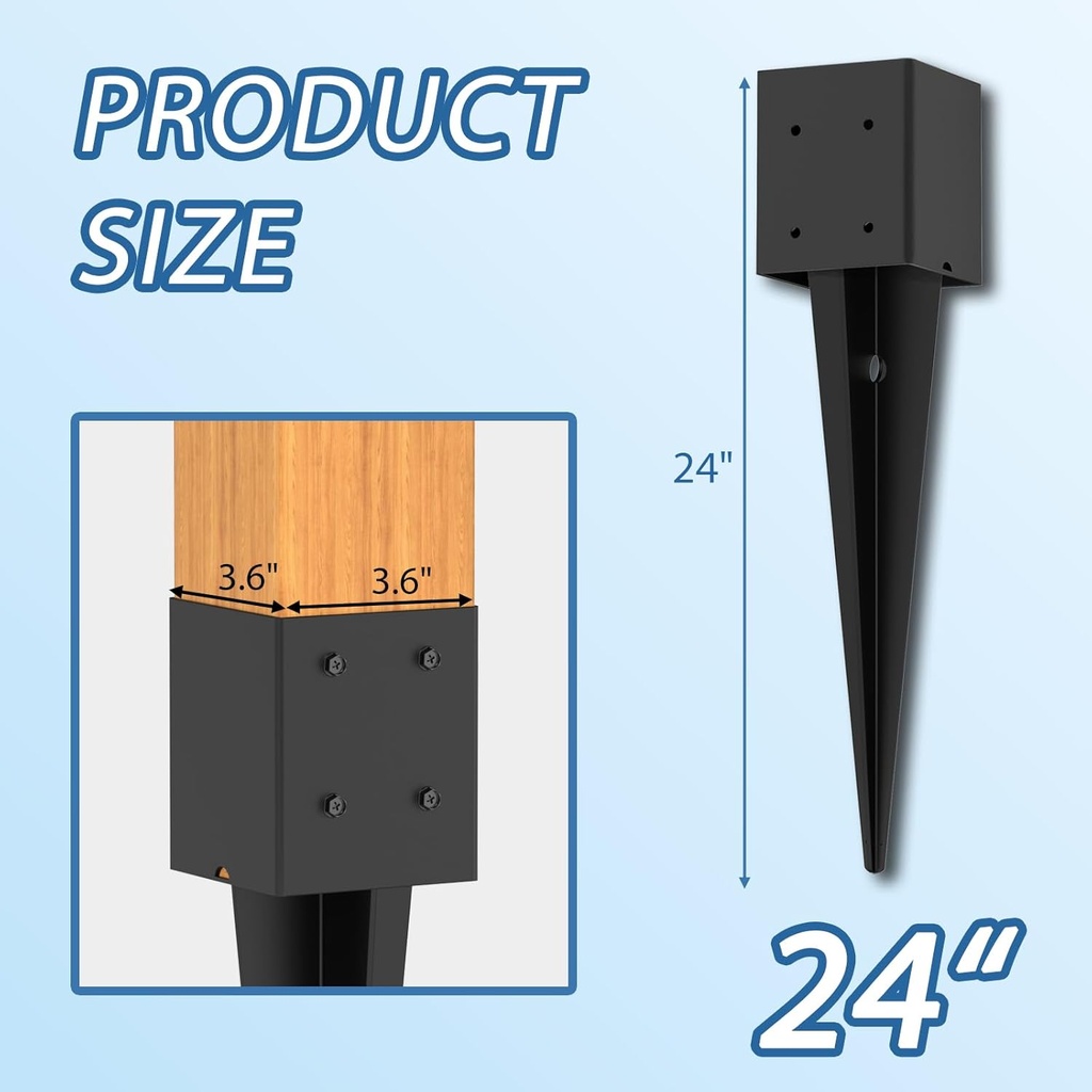 1-pack-4x4-fence-post-anchor-ground-spik-2.jpg