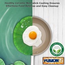 duxtop-ceramic-non-stick-frying-pan-stai-3.jpg