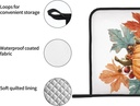 fall-berry-pumpkin-pot-holders-set-of-2--3.jpg