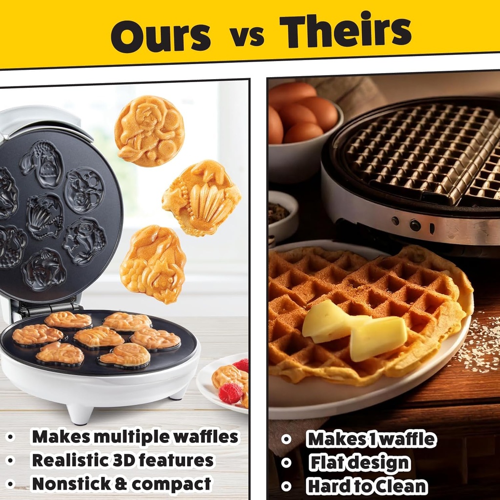 mermaid-waffle-maker---create-7-differen-5.jpg