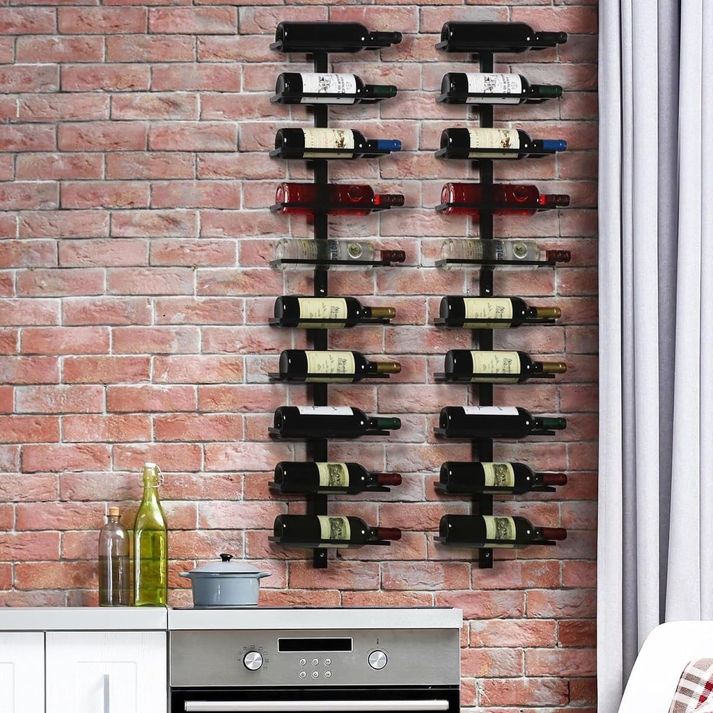 metal-wine-rack-wall-mounted-modern-indu-6.jpg