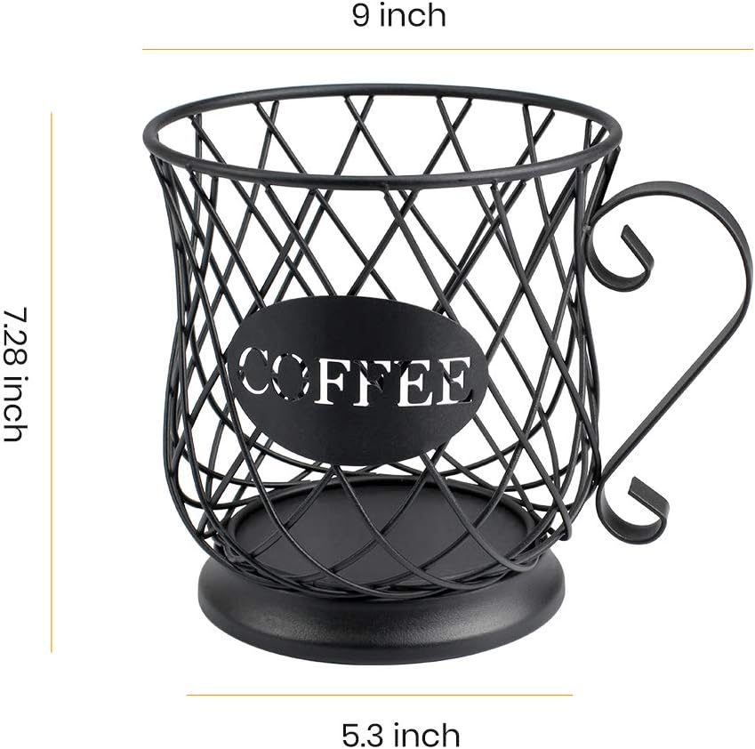treelen-k-cup-holder-coffee-pod-holders--6.jpg