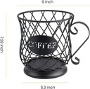 treelen-k-cup-holder-coffee-pod-holders--6.jpg