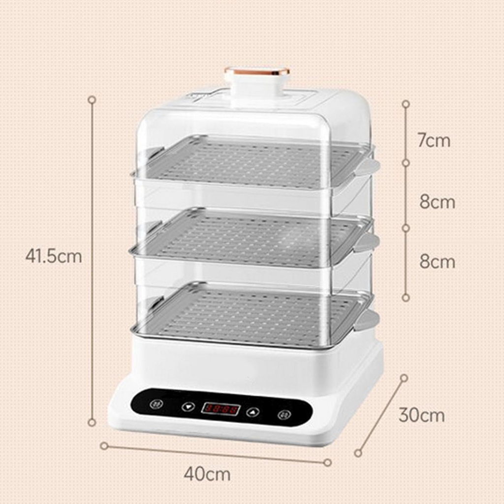 800w-electric-food-steamer-three-layer-l-2.jpg