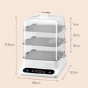 800w-electric-food-steamer-three-layer-l-2.jpg