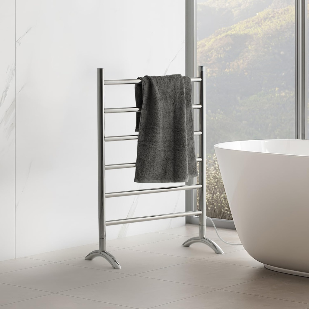 freestanding-towel-warmer-6-bars-plug-in-6.jpg