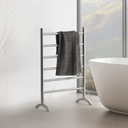 freestanding-towel-warmer-6-bars-plug-in-6.jpg