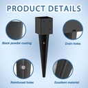 1-pack-4x4-fence-post-anchor-ground-spik-4.jpg