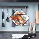 fall-berry-pumpkin-pot-holders-set-of-2--5.jpg