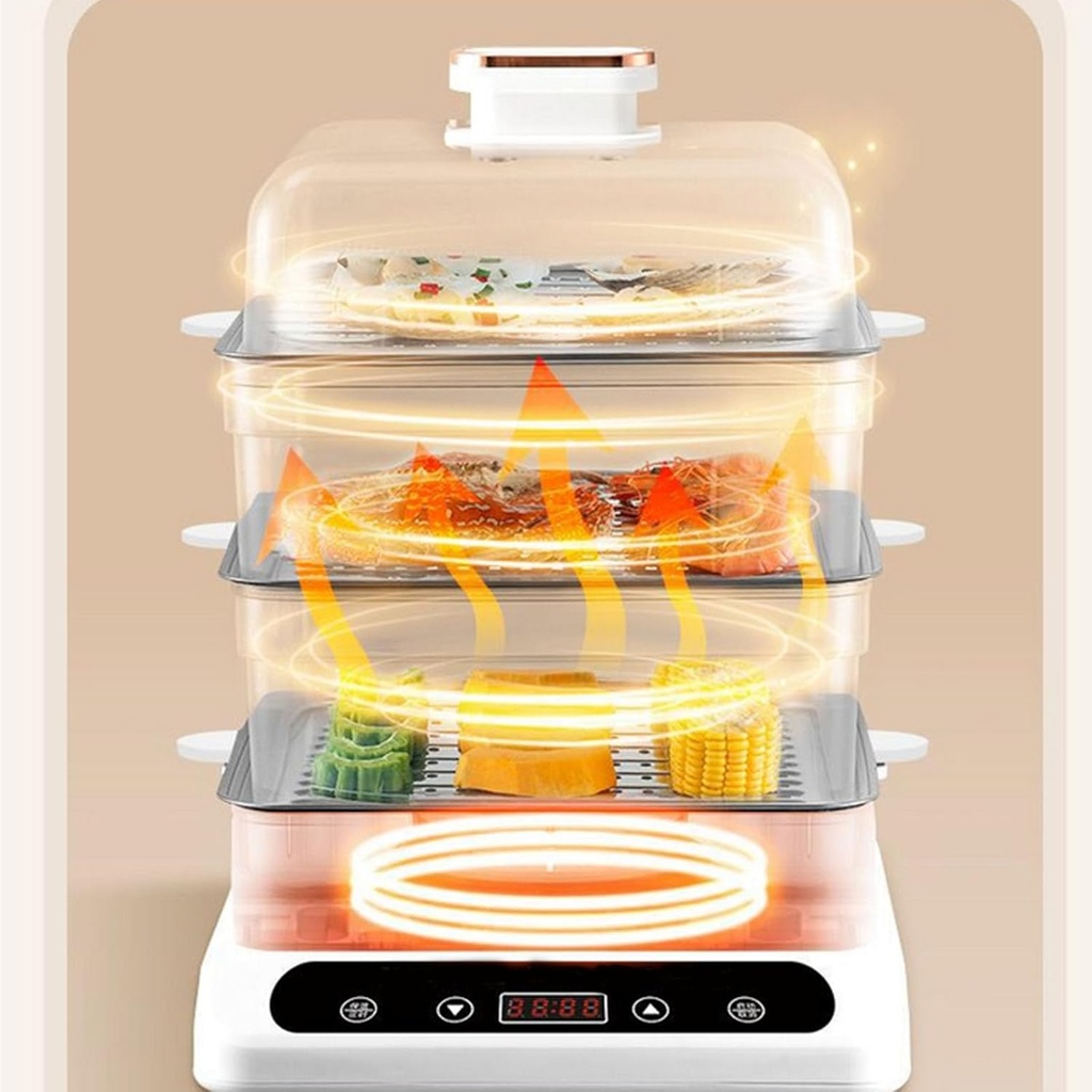 800w-electric-food-steamer-three-layer-l-3.jpg